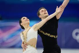 News source: La Presse