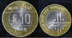 Image result for indian rupee coins