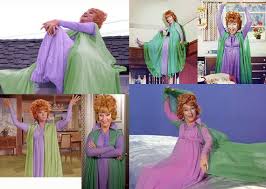 Image result for Endora, Bewitched