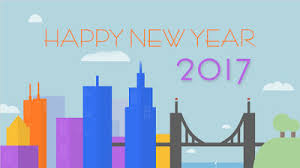 Image result for happy new year 2017 whatsapp dp