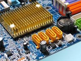 images?q=tbn:ANd9GcQ1Qwx_fTUl2rYlkas9F_zkRNbSw-f9Prjb6GNb4_7M53Xpje0c