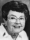 Edith &quot;Edie&quot; (Carter Williams) Malone Obituary: View Edith Malone&#39;s Obituary by The Arizona Republic - 0007312400-01-1_211259