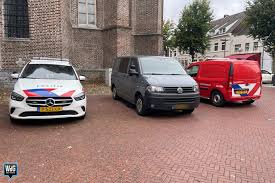Weertdegekste.nl - News update