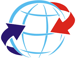Image result for IMPORT EXPORT IMAGE