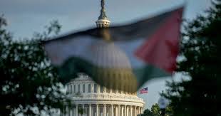 Al Jazeera - News update