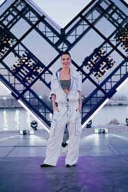 Amica.it - News update