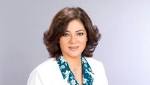 مأساة تفتيت الأوطان