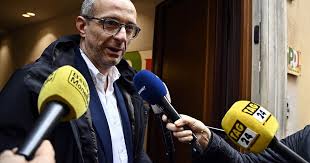 Il Foglio - News update