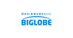 ビッグローブ株式会社 - News update