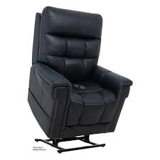 Radiance Lift Chair PLR-3955 by Pride Mobility | For Sale, Tax ...