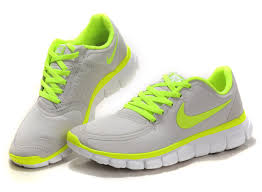 Kết quả hình ảnh cho GIAY NIKE