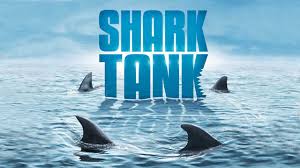 Shark Tank Fitness Products Worth Considering!