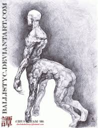 Résultat de recherche d'images pour "centaur"