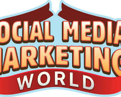 Social Media Marketing World