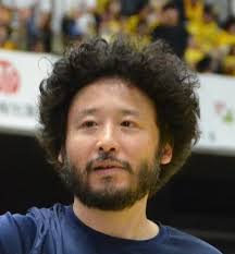 朝日新聞 - News update