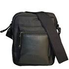 Sacs homme - Galeries Lafayette