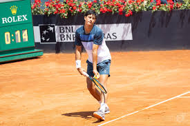 OA Sport - News update