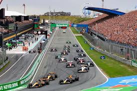 Autosport - News update