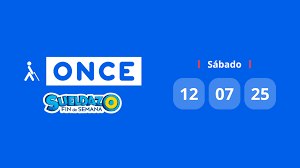 Telecinco - News update
