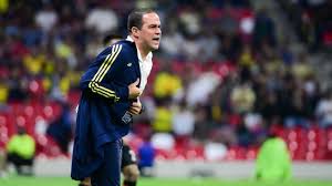 Jardine
