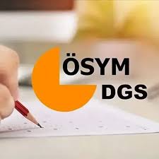 Yeni Şafak - News update