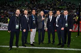 Chelsea Football Club