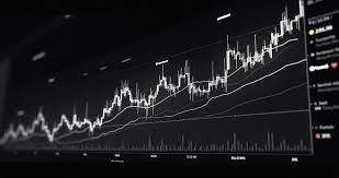 OKX - News update