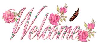 images?q=tbn:ANd9GcQ1TLgNfePYB5VLLrH54JY