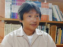 ＡＴＳ造家設計事務所: 奥田敦 / Atsushi Okuda. 〒607-8177 京都市山科区大宅古海道町13-7; tel:075-502-0606; fax:075-502-0620; kurikuri@mbox.kyoto-inet.or.jp ... - okuda