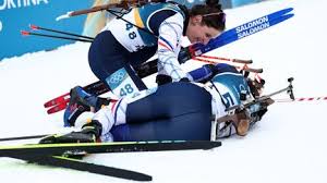 News source: Franceinfo