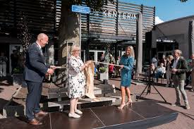 Brabants Dagblad - News update