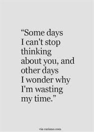 Wasting Time Quotes on Pinterest | Robin Sharma Quotes, Wanting ... via Relatably.com