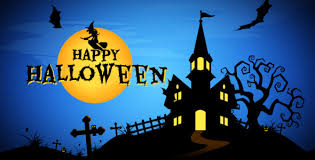 Image result for halloween videos