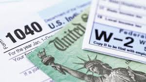 When are New Jersey income taxes due in 2026? Filing deadlines, refund timeline
