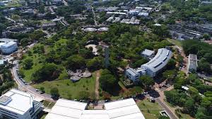 Vestibular 2026: Unicamp divulga lista de aprovados na 1ª chamada
