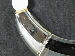 Product from eBay