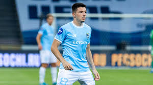 Sportbox - News update