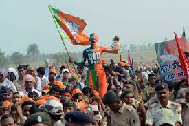 Image result for bihar images