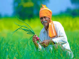 PM Kisan 18th Installment: Release Date, Eligibility, and How to Check Beneficiary List