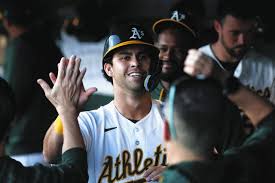 News source: Yahoo!ニュース