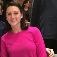 Jacqueline Duda Email & Phone Number