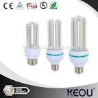 Wholesale Energy Saving Bulb Manufacturers - HKTDC