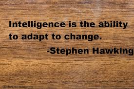 Knowledge Quotes Images and Pictures via Relatably.com