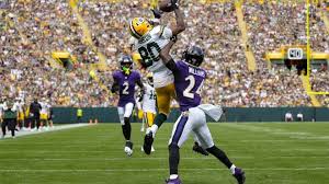 News source: IndyStar