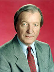 Charles Haughey AKA Charles James Haughey - charles-haughey-1