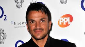 Peter Andre cooks pancakes with his three kids to celebrate Princess winning race. Posted on 8 June 2014. peter andre 7 - peter-andre-7