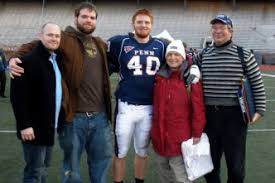 Résultat de recherche d'images pour "owen thomas"