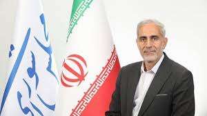 حمایت مجلس از پیشنهاد وزارت کار برای عرضه کالا با نرخ ثابت در کالابرگ