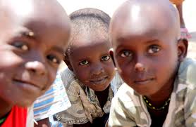 The future of Kenya – Photo: Joyce Njuguna, DFID. So there are good reasons why foreign donors committed to reducing poverty, such as the UK Government, ... - Kenya-Next-Generation1