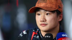 Formula 1 - News update
